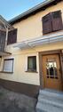 Foto - Einfamilienhaus in Neustadt an der Weinstraße zum Kaufen