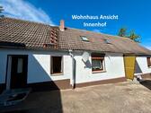 Foto - Einfamilienhaus in wunderschöner Lage
