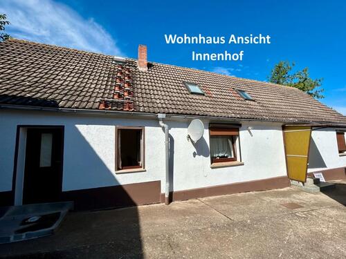 Foto - Einfamilienhaus in wunderschöner Lage