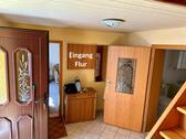 Foto - 5 Zimmer Einfamilienhaus zum Kaufen in Börde-Hakel