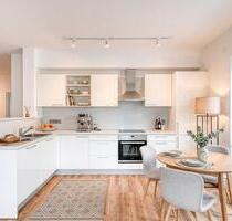 Extrem energieeffizienter Neubau – trägt sich fast von selbst! - Berlin Reinickendorf