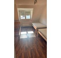2-er zimmer - 400,00&nbsp;EUR Kaltmiete, ca.&nbsp; 14,00&nbsp;m&sup2; in Emmendingen (PLZ: 79312)
