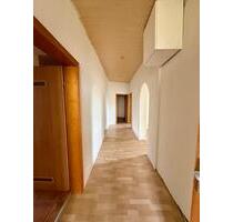 Helle 4-Zimmer-Wohnung in Neunkirchen (Saar)