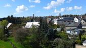 Foto - Etagenwohnung in Ebersbach-Neugersdorf