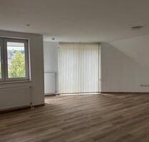 2 Zimmer Wohnung mit Balkon, zentral gelegen - Warstein