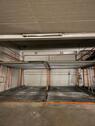 Foto - Duplex Tiefgaragenstellplatz (unten) zu vermieten