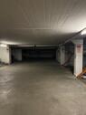 Foto - andere in München zur Miete