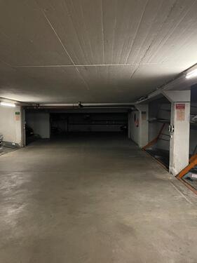 Foto - andere in München zur Miete