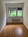 Foto - Etagenwohnung in Günzburg zum Kaufen