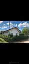 Foto - Haus Am See - 210.000,00 EUR Kaufpreis,