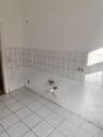 Foto - Etagenwohnung in Schwerin zur Miete