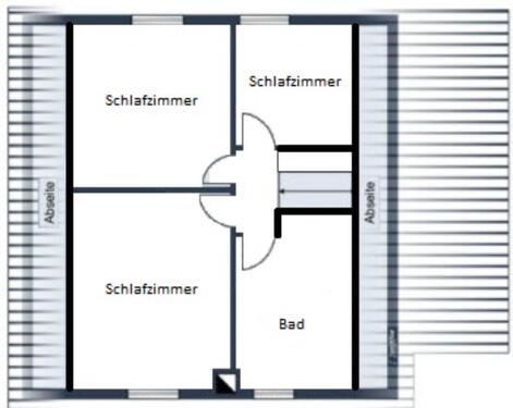 Foto - Einfamilienhaus zur Miete in Ballenstedt