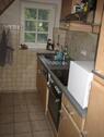 Foto - 3 Zimmer-Wohnung in 72531 Hohenstein Oberstetten
