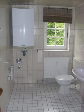 Foto - Etagenwohnung zur Miete in Hohenstein