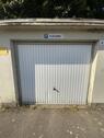 Foto - Garage in Weiche zu vermieten - Amrumer Str. gegenüber Pflegeheim