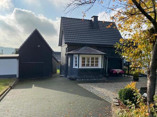 Foto - 