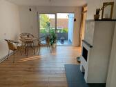 Foto - Renoviertes Traumhäuschen mit Hofcharakter und Werkstatt