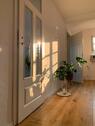 Foto - Einfamilienhaus zur Miete in Nümbrecht