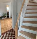Foto - Einfamilienhaus in Nümbrecht