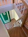 Foto - Einfamilienhaus in Nümbrecht zur Miete