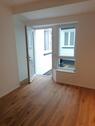 Foto - Etagenwohnung zur Miete in Kaiserslautern
