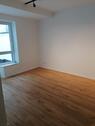 Foto - Etagenwohnung in Kaiserslautern