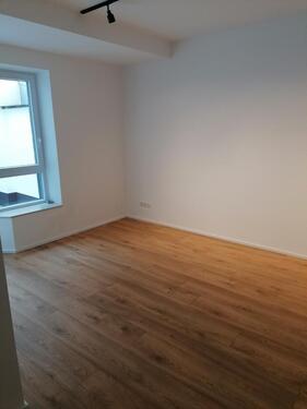 Foto - Etagenwohnung in Kaiserslautern