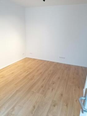 Foto - Etagenwohnung in Kaiserslautern zur Miete