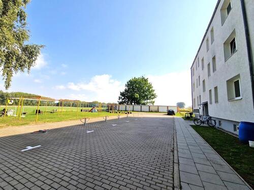 Foto - Stellplatz in Osterwieck OT Hessen zu vermieten