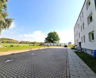 Stellplatz in Osterwieck OT Hessen zu vermieten