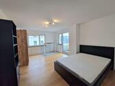 Foto - Etagenwohnung in Stuttgart