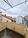 Foto - Etagenwohnung in Stuttgart zur Miete