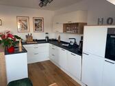 Foto - Etagenwohnung in Ergolding