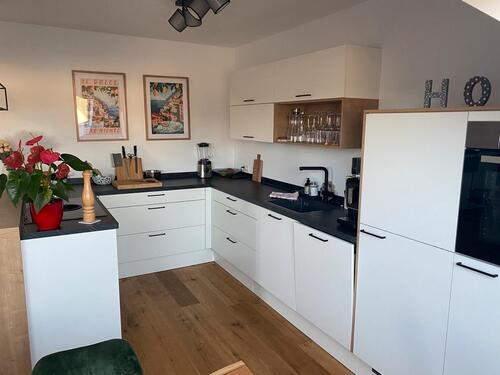 Foto - Etagenwohnung in Ergolding