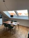 Foto - Etagenwohnung in Ergolding zur Miete