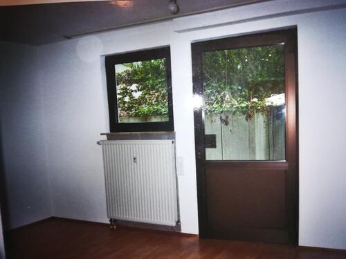 Foto - andere zur Miete in Essingen