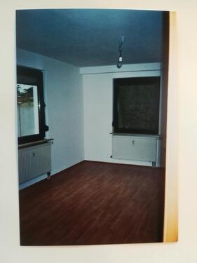Foto - andere in Essingen