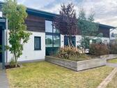 Foto - Modernes Einfamilienhaus – provisionsfrei