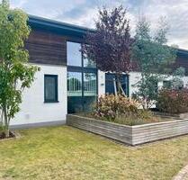 Modernes Einfamilienhaus – provisionsfrei - Rahden