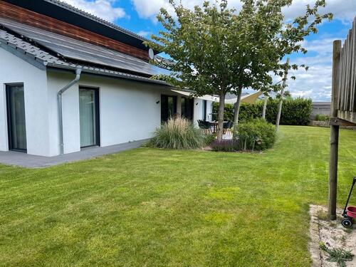 Foto - Einfamilienhaus in Rahden zum Kaufen