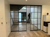 Foto - Etagenwohnung zur Miete in Cottbus