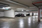 Foto - Stellplatz Tiefagarage zu vermieten