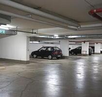 Stellplatz Tiefagarage zu vermieten - Ludwigshafen am Rhein Parkinsel