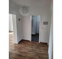 2ZKB Auf der Weismark - 545,00 EUR Kaltmiete, in Trier (PLZ: 54294) Feyen-Weismark