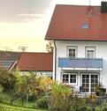 Foto - Reiheneckhaus in Waidhofen bei Schrobenhausen