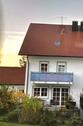 Foto - Einfamilienhaus zum Kaufen in Waidhofen