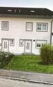 Foto - Einfamilienhaus in Waidhofen