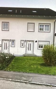 Foto - Einfamilienhaus in Waidhofen