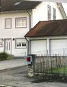 Foto - Einfamilienhaus in Waidhofen zum Kaufen