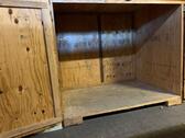 Foto - Lagerraum Kleinlager Lagerbox Einlagerung Garage